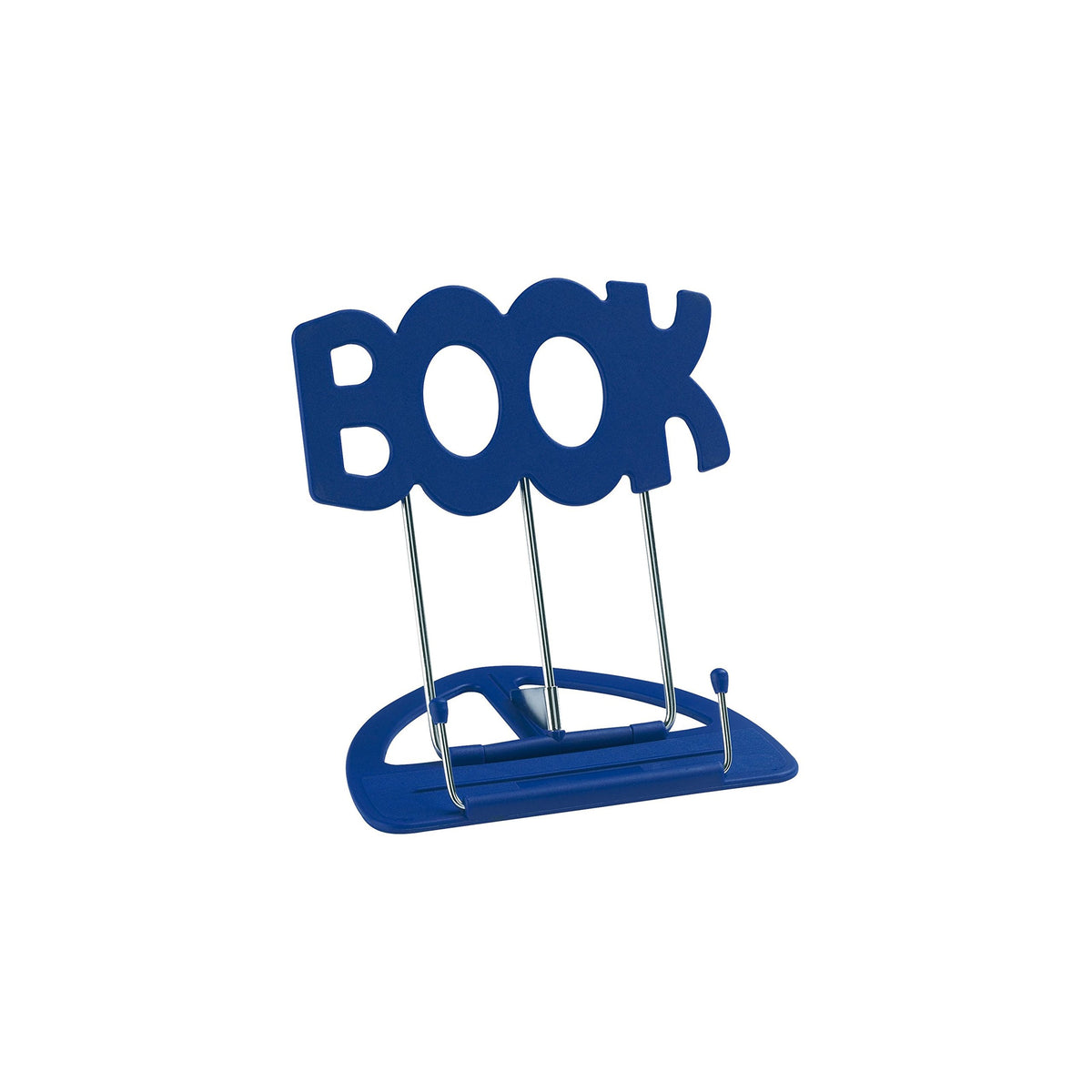 KandM Uni-Boy Book 12440 blau (blue)