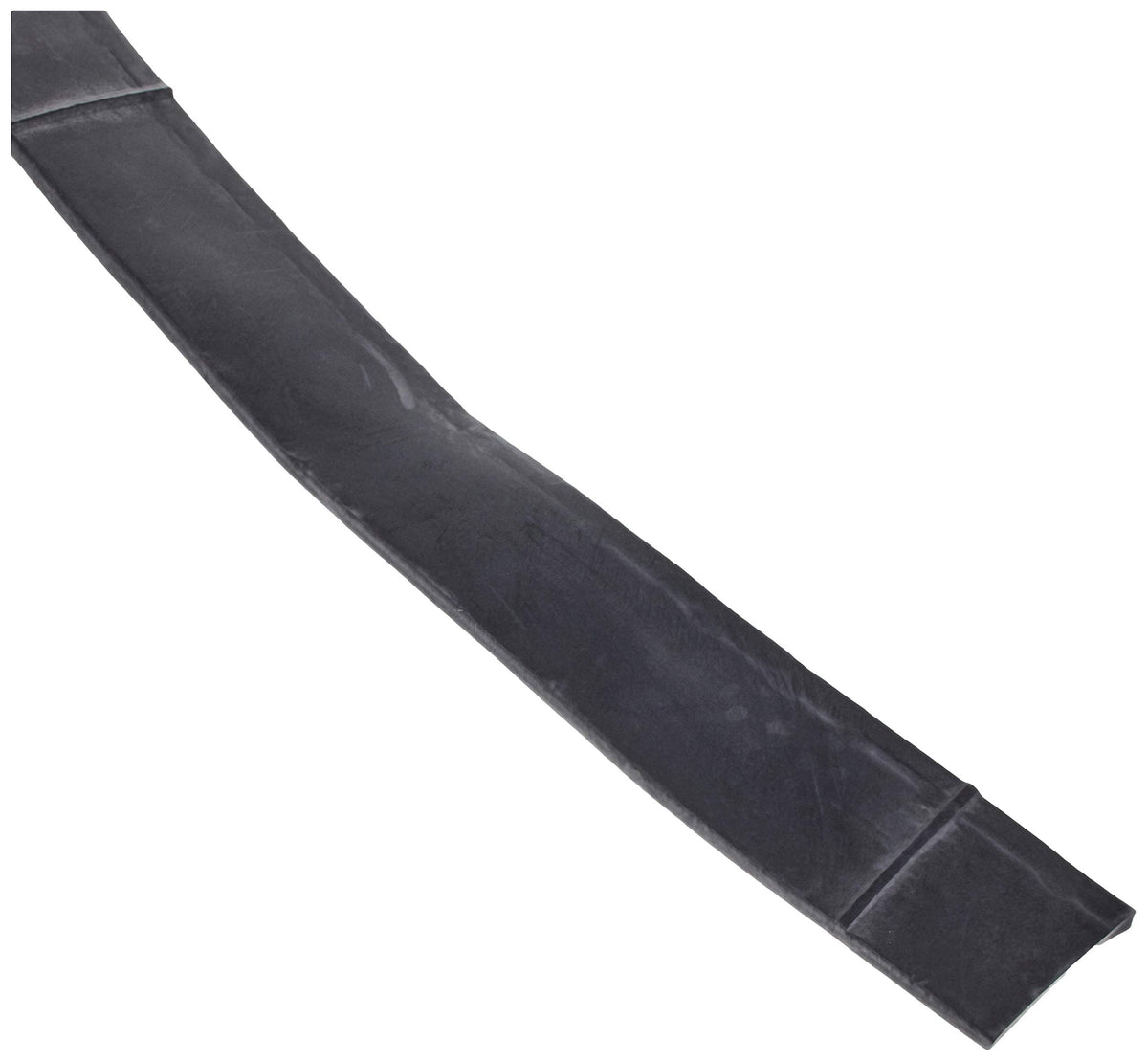 SK11 Elastic Band Length The SKG – T1010