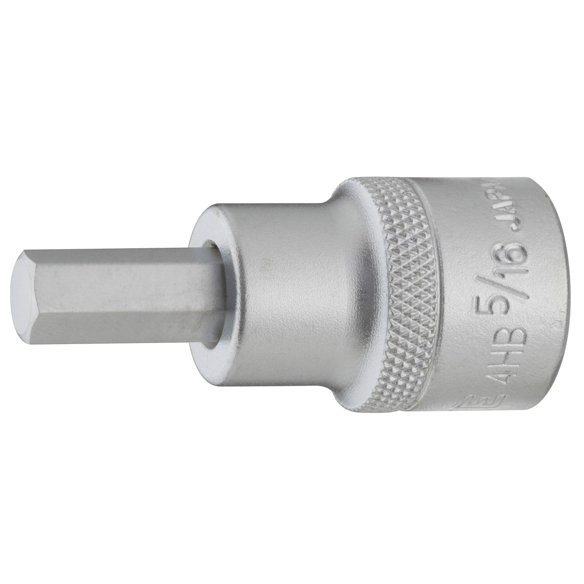 tone (Tone) hekisagonsoketto hp4hb Size