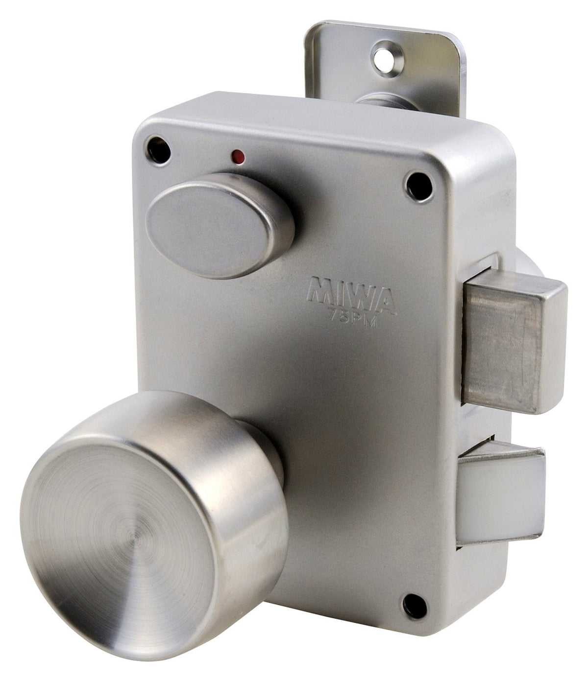 美和rokku Replacement Easy Door Lock Surface with Box Lock Series u9pmk – HS Outside Open Right You Want 10896
