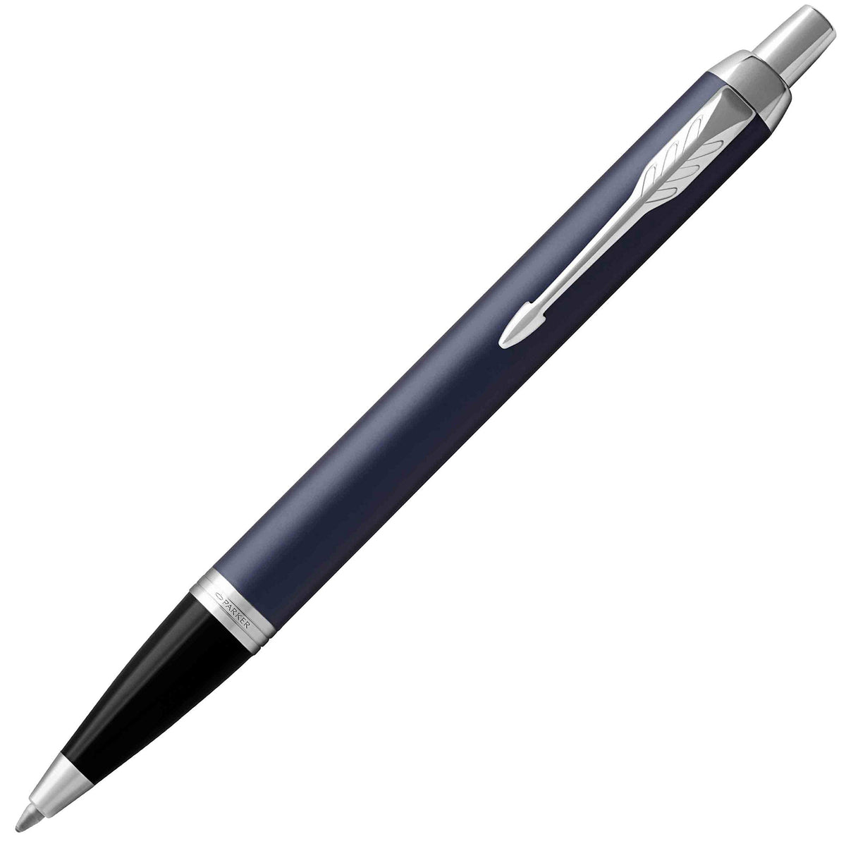 Parker IM ballpoint pen blue 1975640