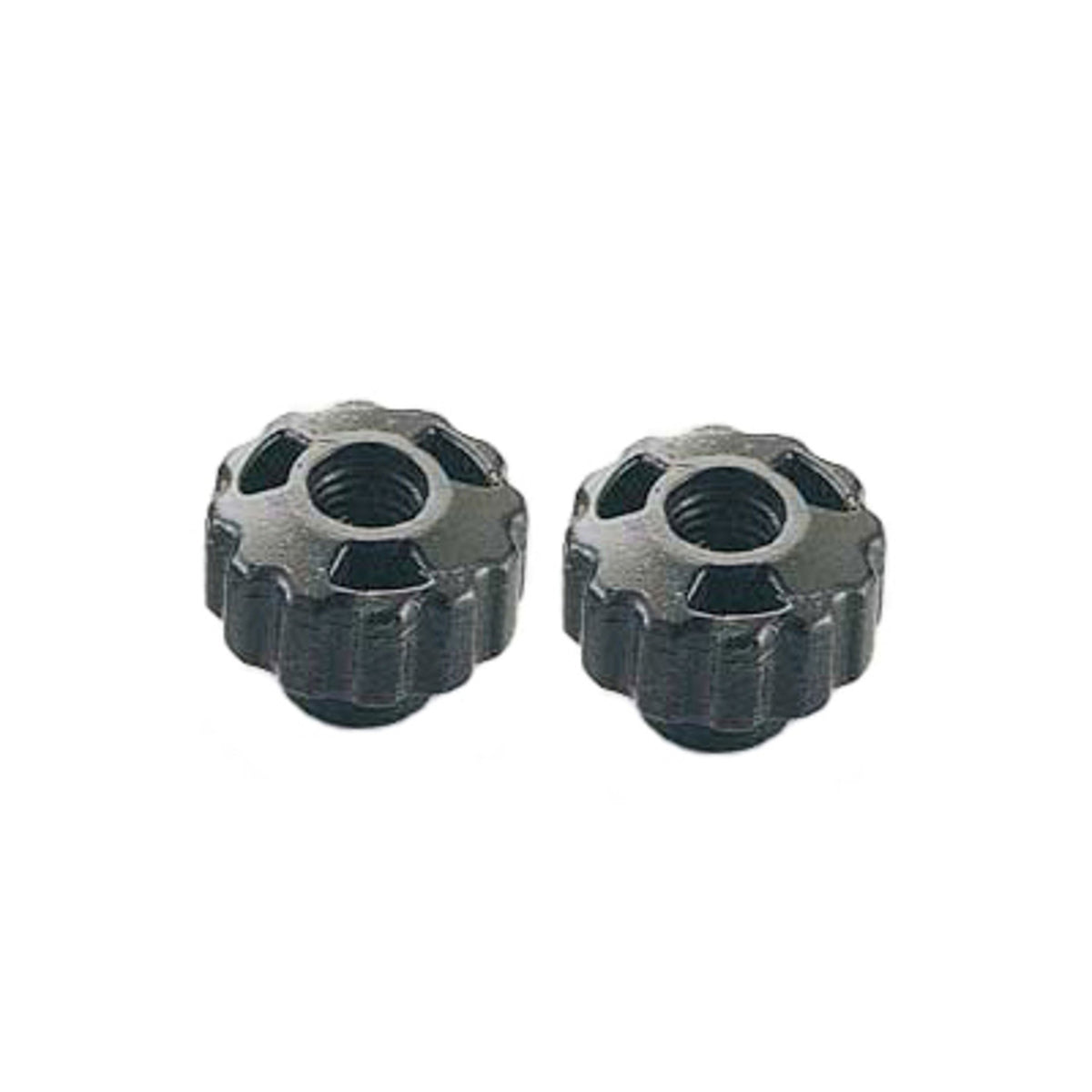 TAMA CM8P Cymbal Mate