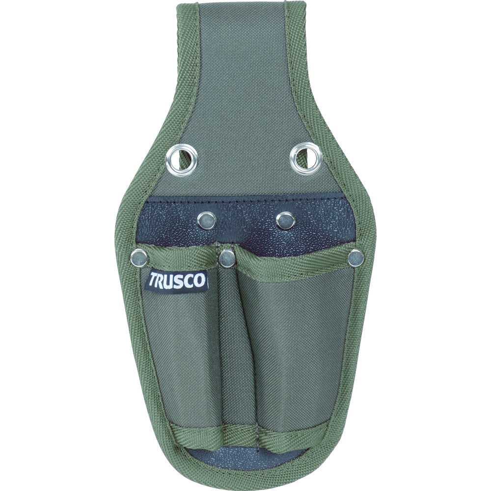 TRUSCO Tool Case TTC-02OD