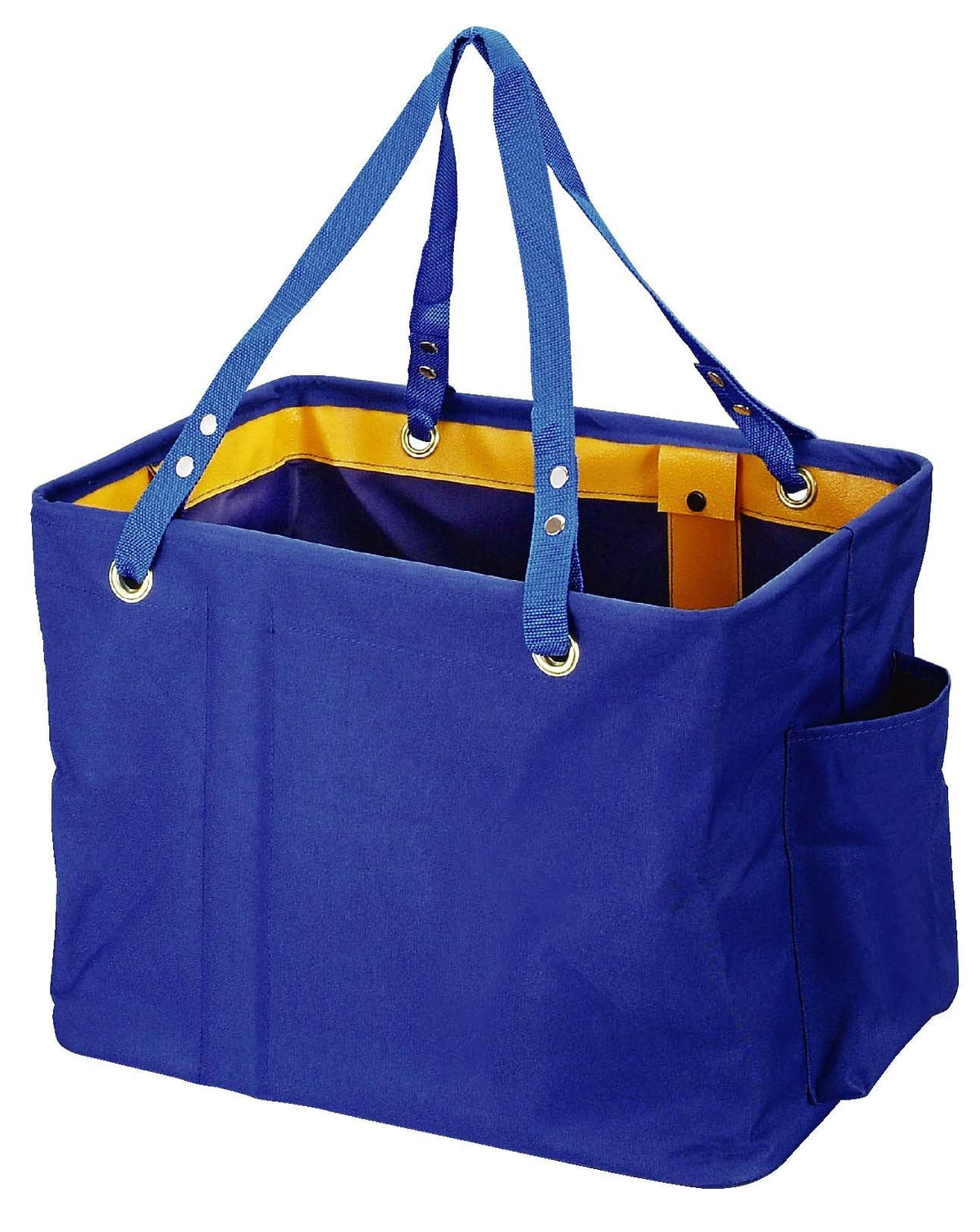 KOZUCHI TS-07 Free Bucket C-Type