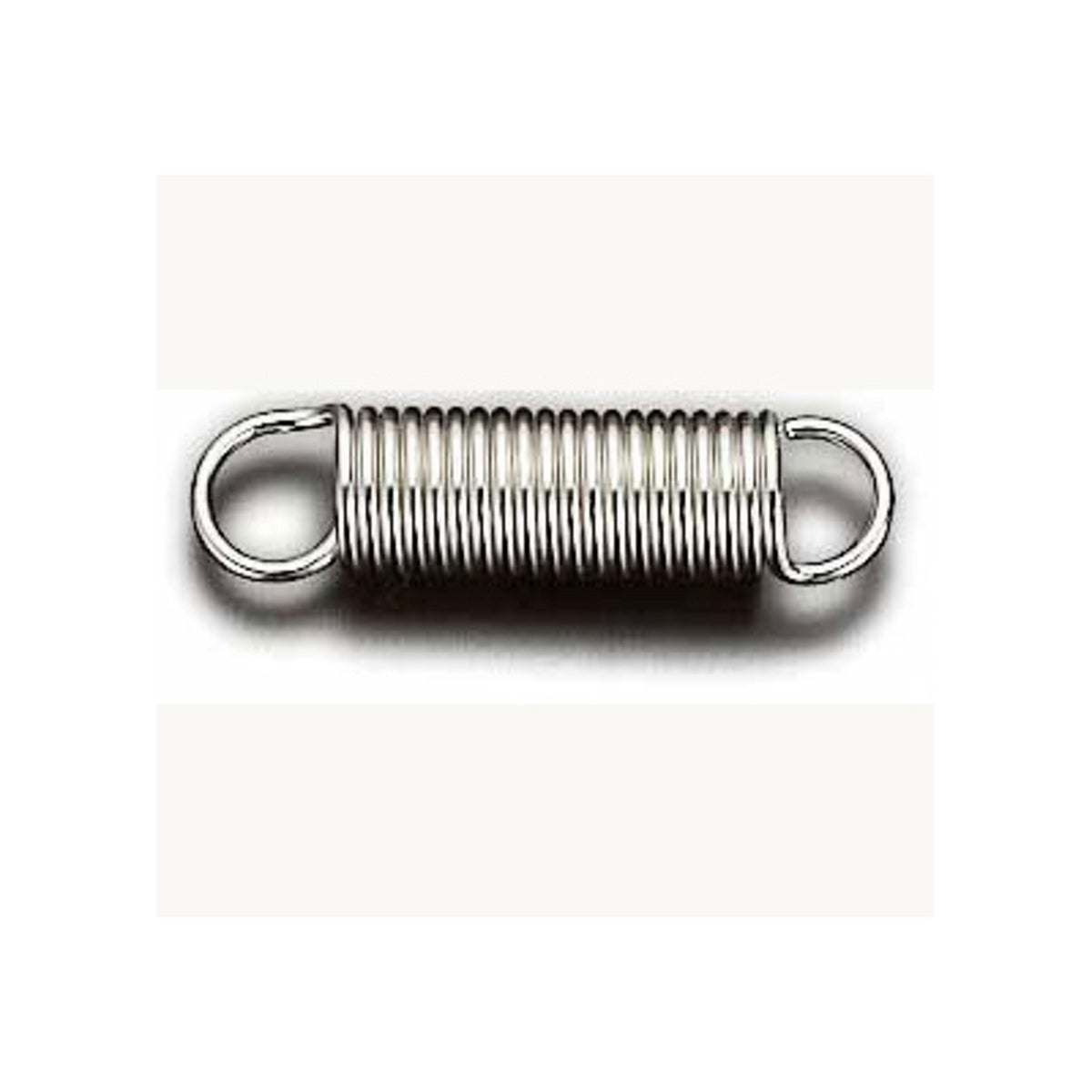 TAMA HP9107S Super Spring (for Speed Cobra)