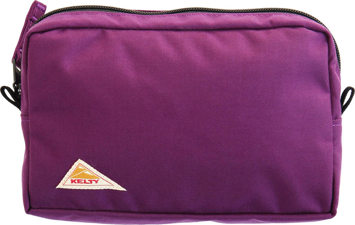 KELTY(ケルティ), Purple, One Size