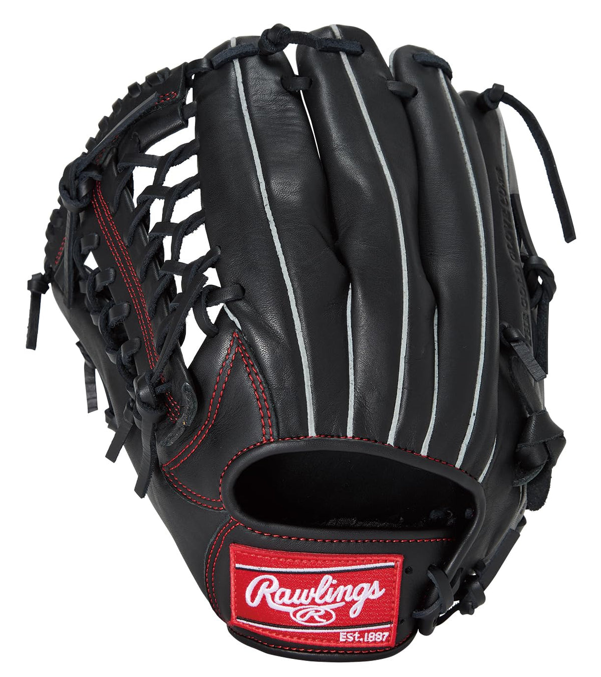 Rawlings GRXPMN55 Baseball Glove for Adults Play Maker (All Round) Camel Size 11.75 Inch