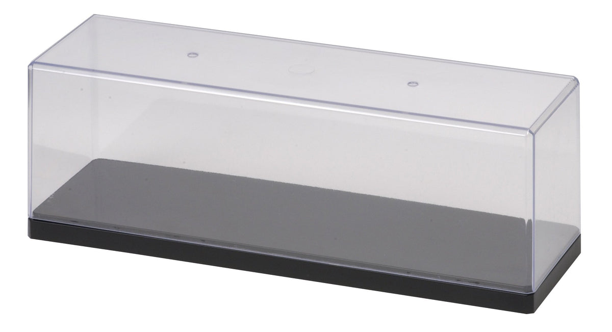 和泉化成 Waizumi Kasei Collection Case Wide Flat Type 9259