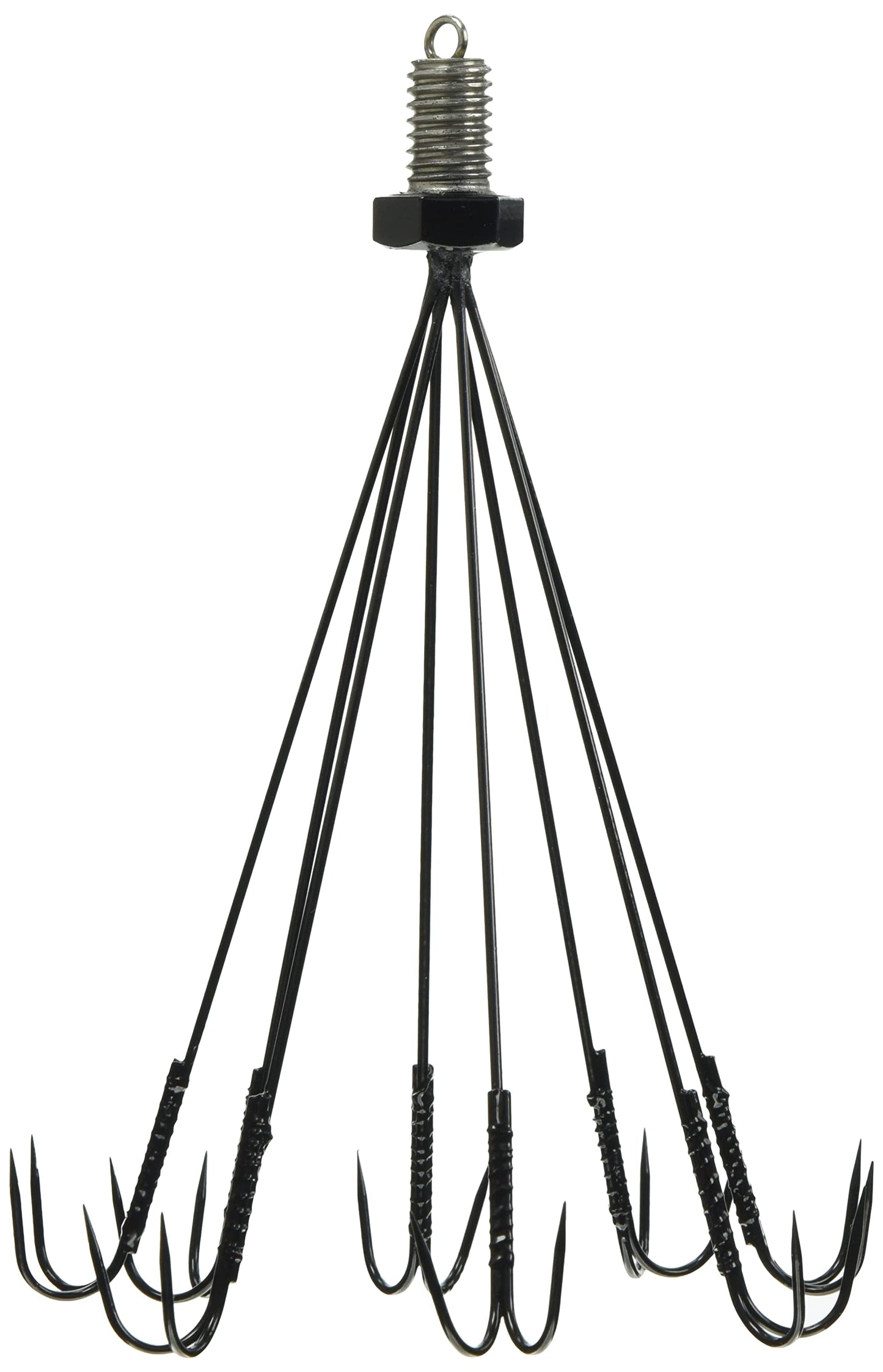 Professional Marine (Pro Marine) atk009 parasoruikagyahu Small