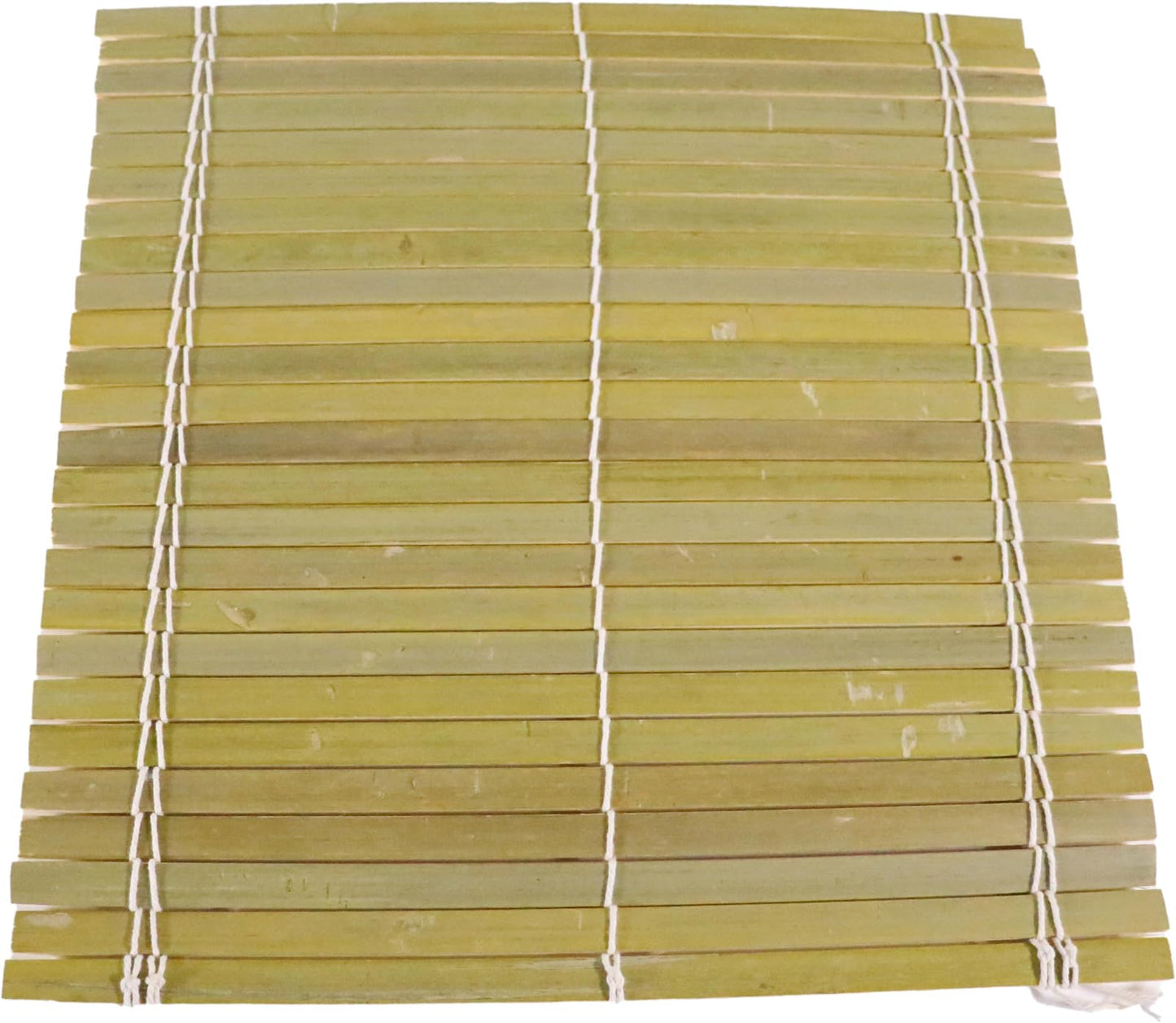 Thousand "Bamboo Spawns sudare 30 cm bsd03030