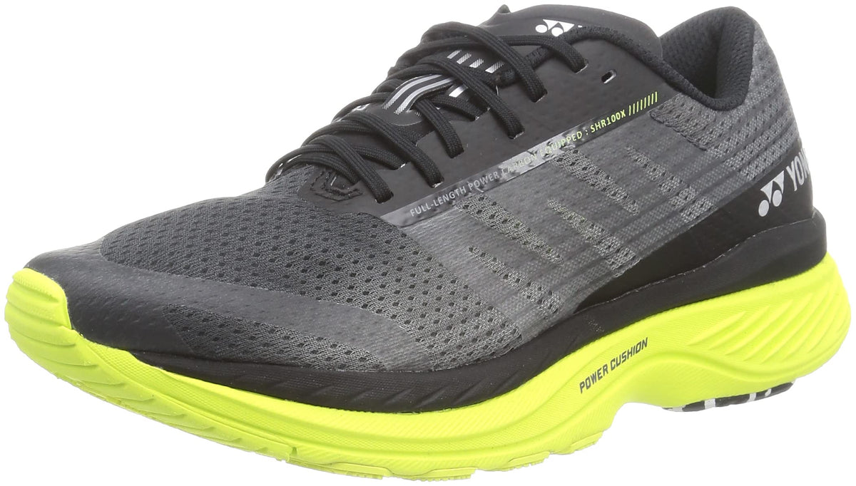 Yonex Saflan 100X Men's Running Shoes