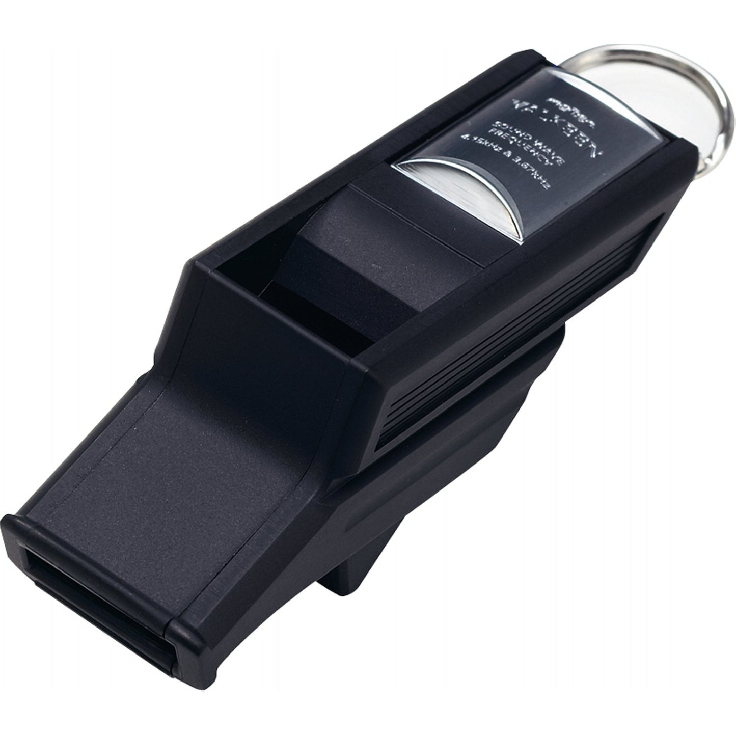 Molten RA0030-K Soccer Referee Whistle Balkeen