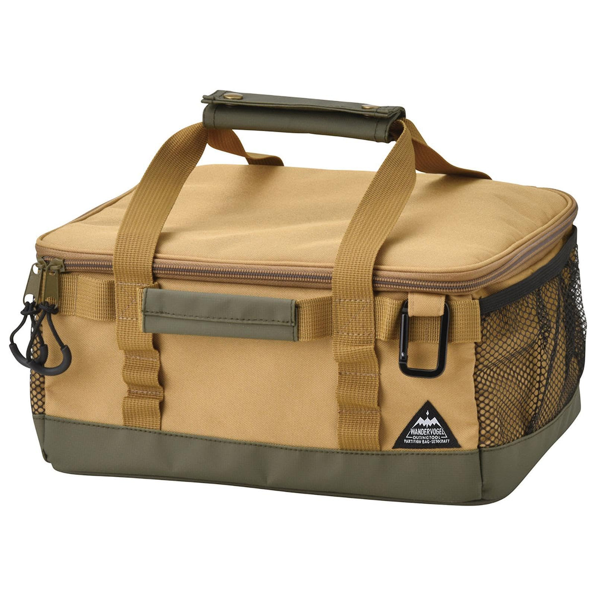 セトクラフト(Seto Craft) Girls' Accessory Storage