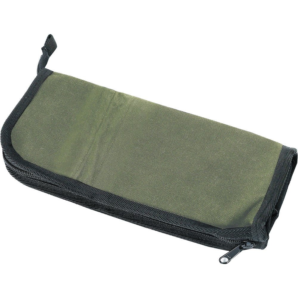 TRUSCO Three-way Tool Case T3TC-M-OR