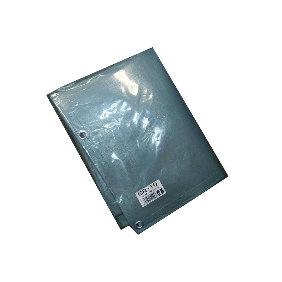 Pipe, Warehouses, Gr – 10 For Upholstery Replacement, Fabric Backdrops (after Second)