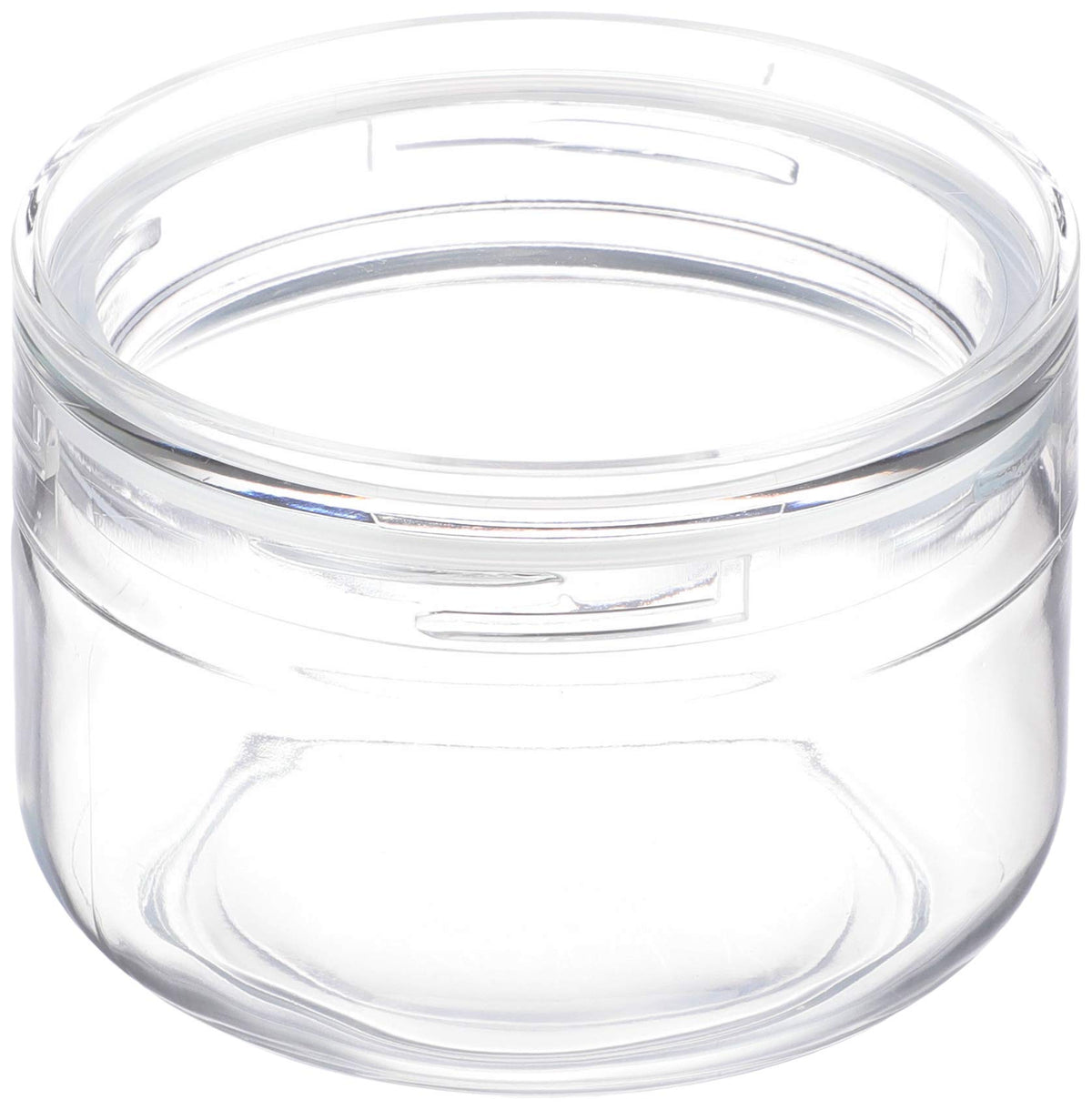 Food Storage Grass Jar (S2-350ml)