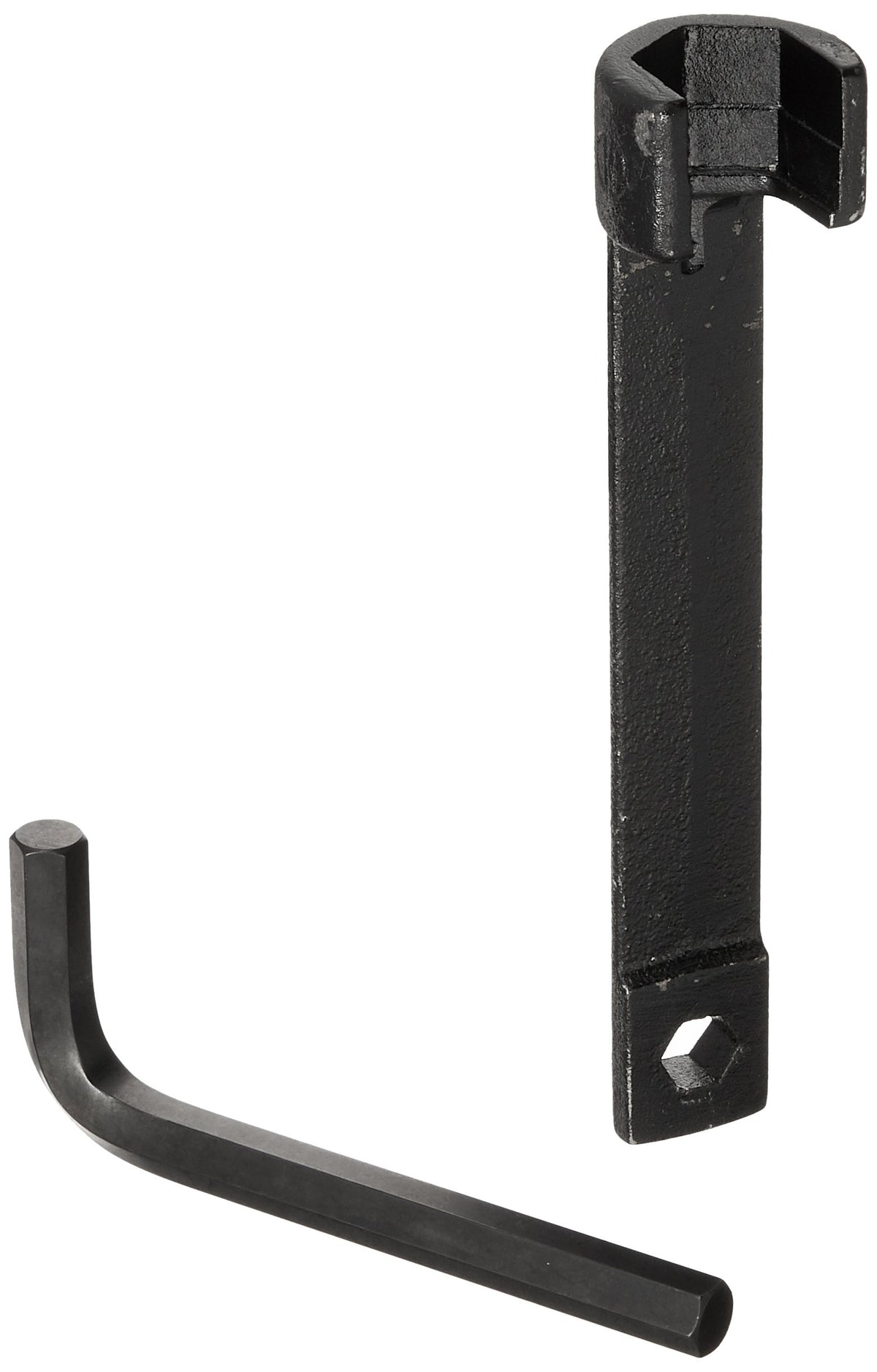 KAKUDAI 6030 Standing Karan Tightening for Opposite Sides, 0.9 inches (23 mm) and 1.0 inches (25 mm)