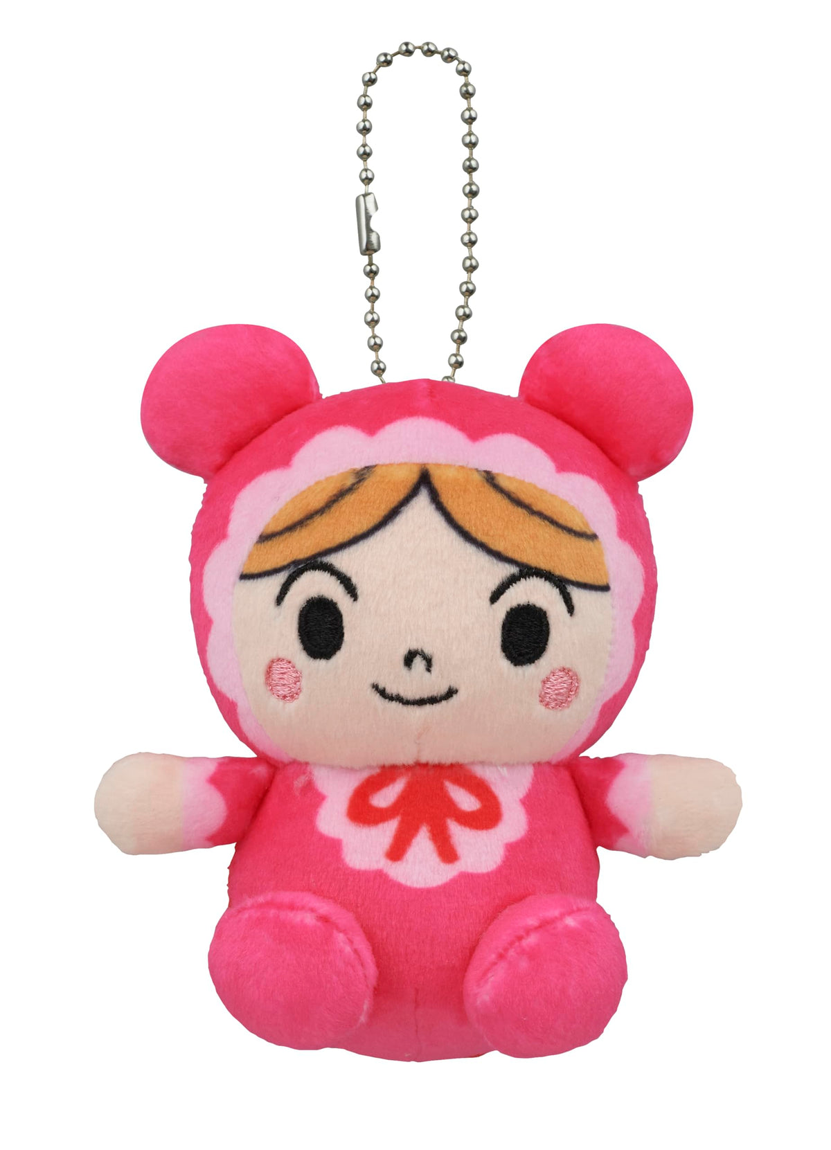 Sega Fave Squishy Marshmallow Squishy Squishy Mushmallow Squishy, Akachan Man