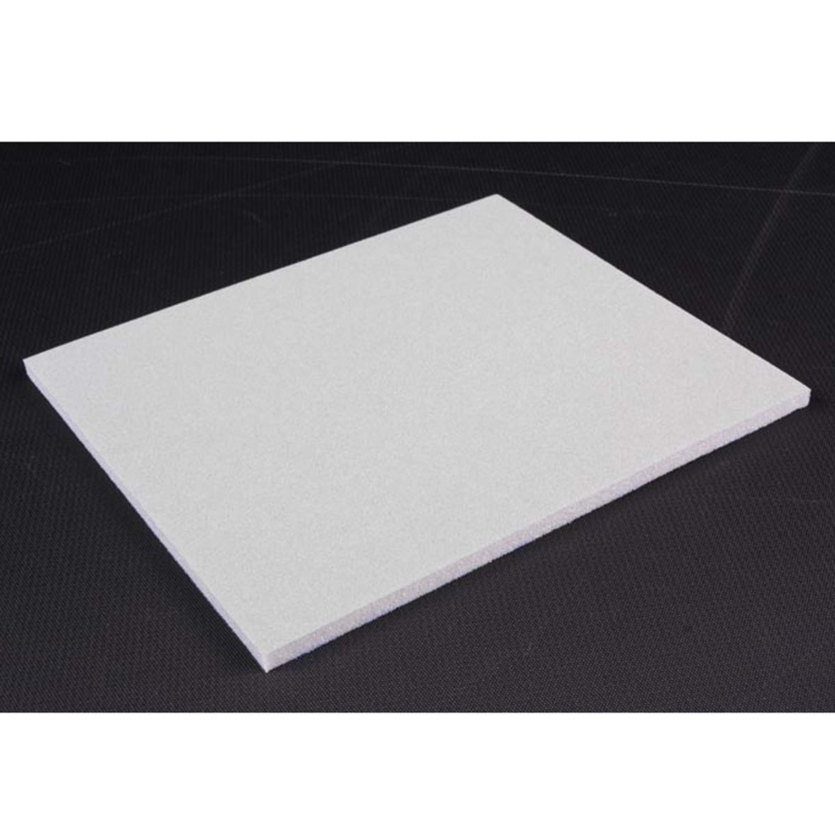 Tamiya Sanding Sponge Sheet 1500 TAM87150 Sandpaper