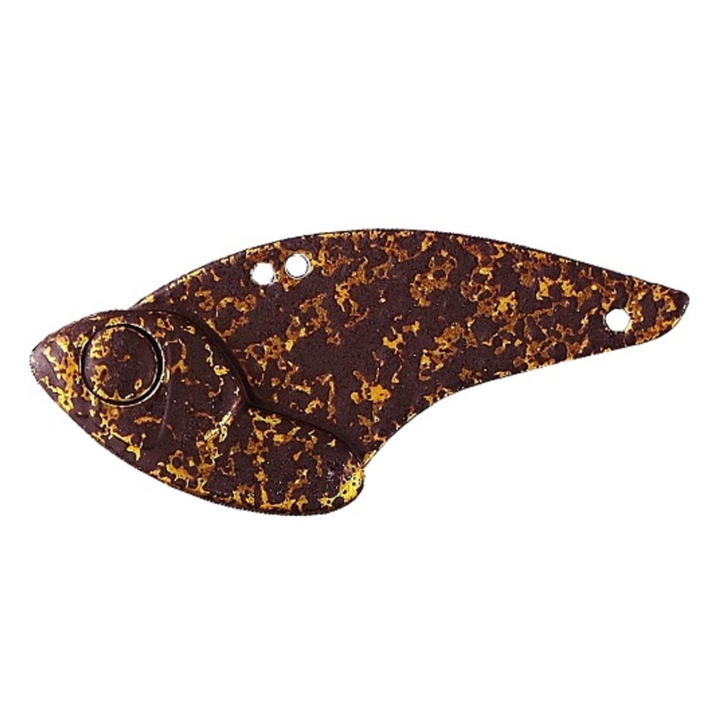 Jackall Metal Kuro Ball 3.5 Grams Sinking Lure Kibamicha (8573)