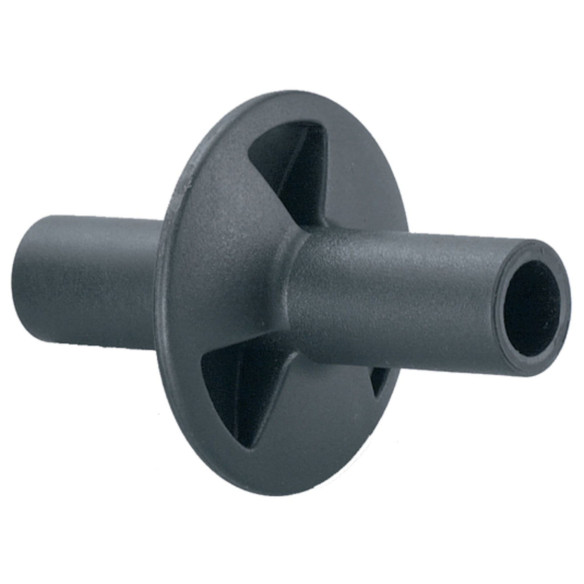 TAMA Reversible Bottom (RB8P)