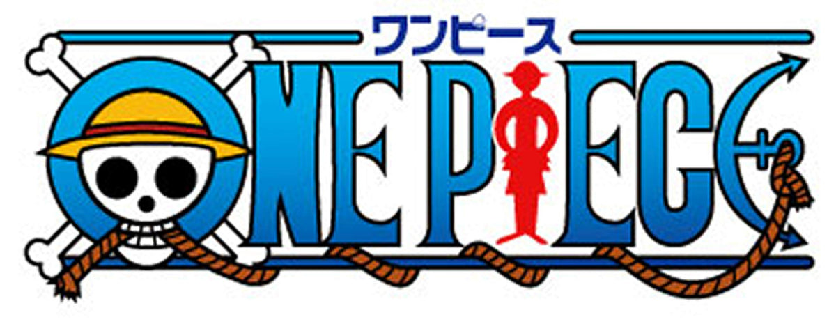 One Piece Music Material Limited (Original Soundtrack)
