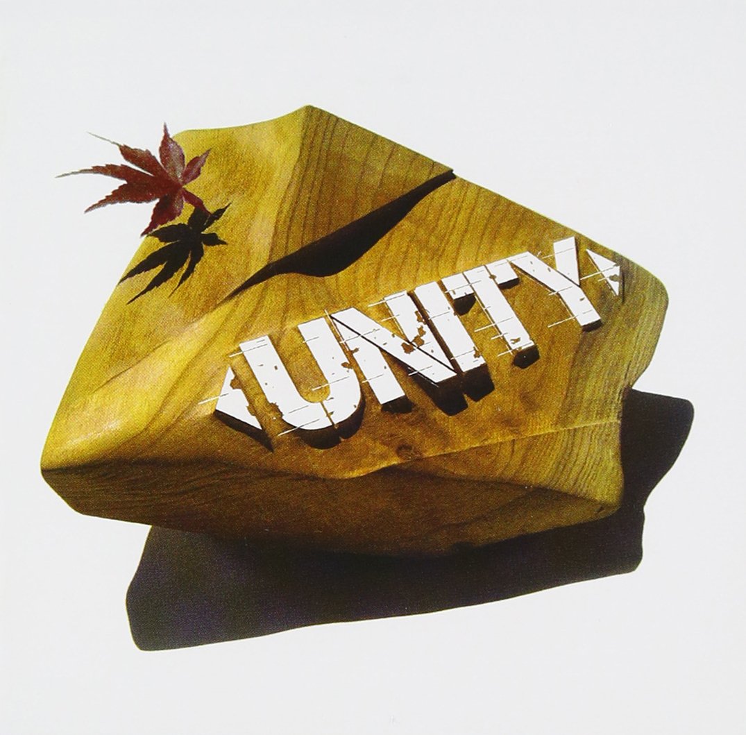 UNITY