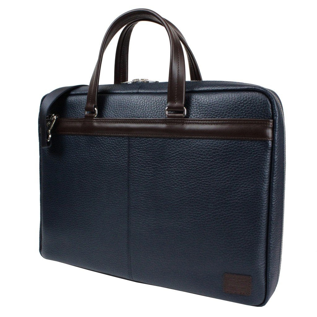 Porter 192-03748 Blend 2-Way Bag, Navy (50)