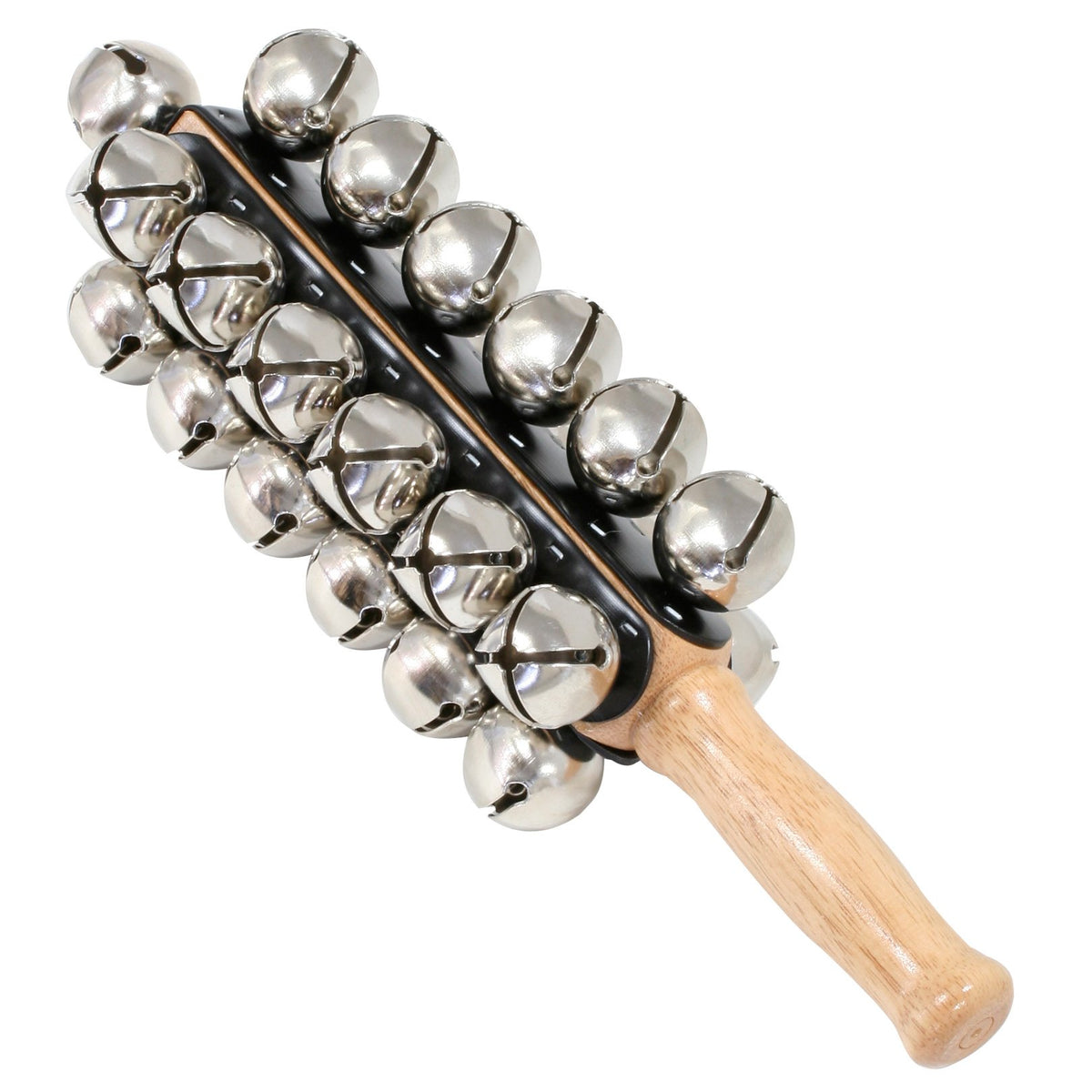 キクタニ Percussion (HL-L)