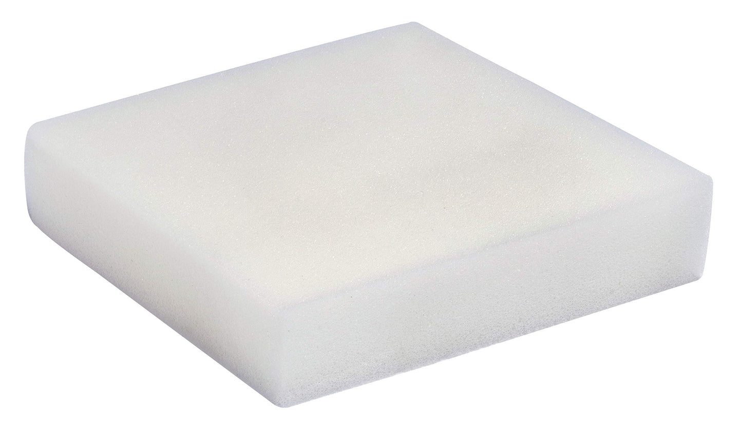 PAOCK RS920Pro-FL Push Sweeper for RS-920Pro Filter