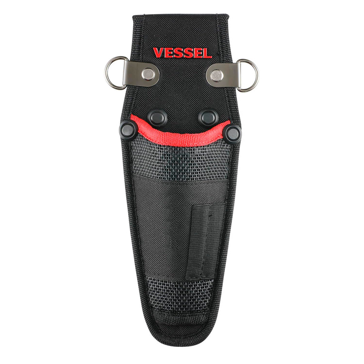 Vessel TPH-10 Driver Holder, 1 Holder, Ideal for Electric Ball