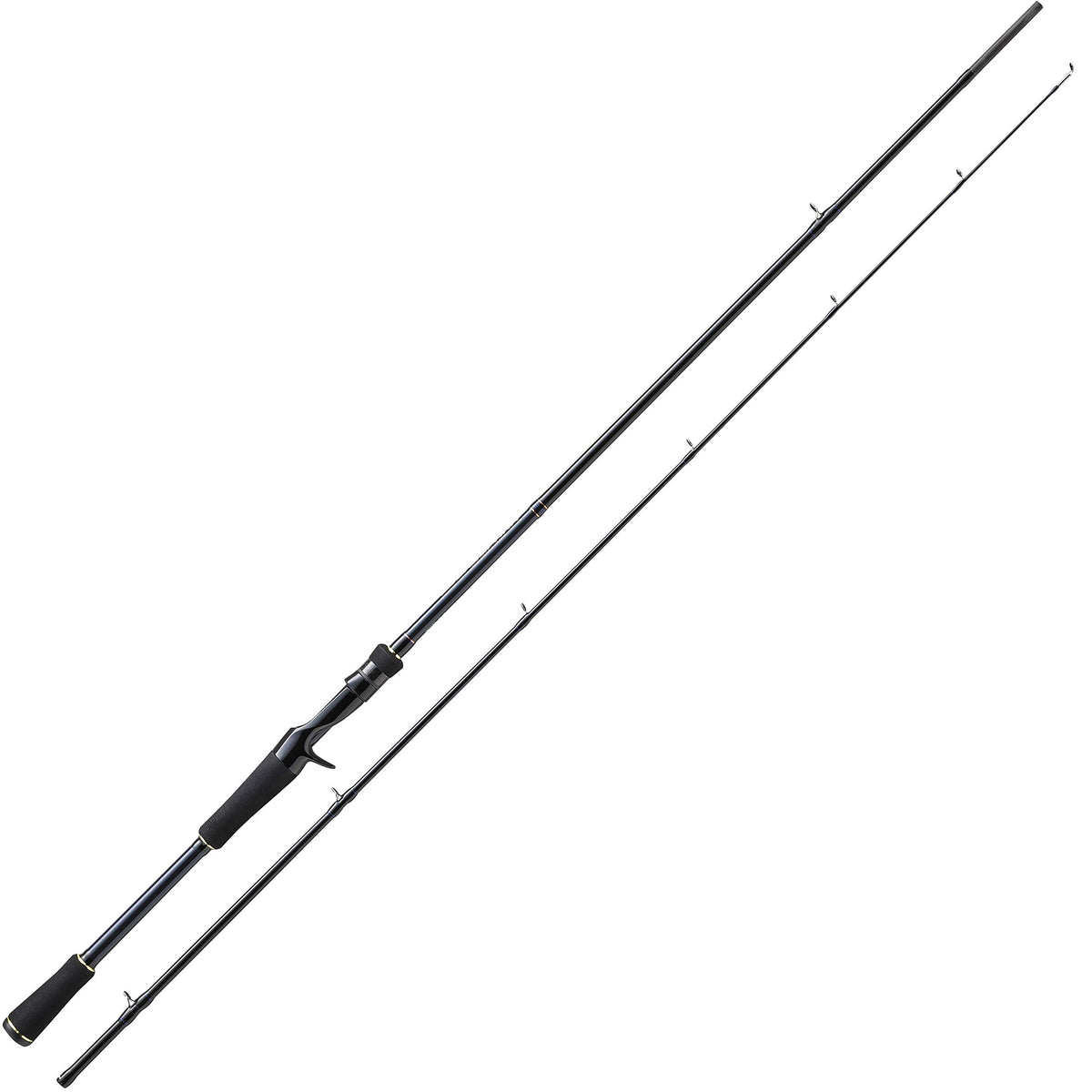 Major Craft 19 Bass para BXC-702X from Japan