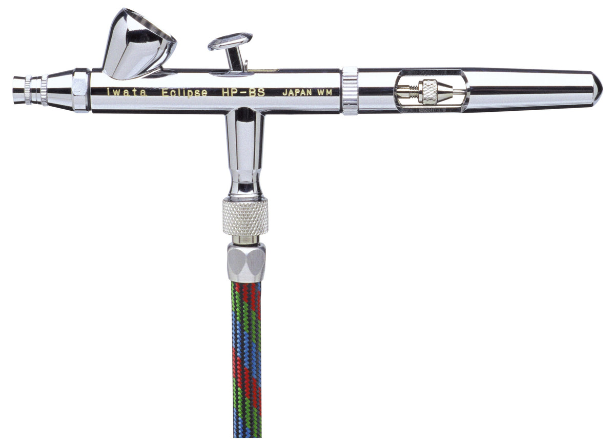 Anest Iwata Airbrush HP-BS