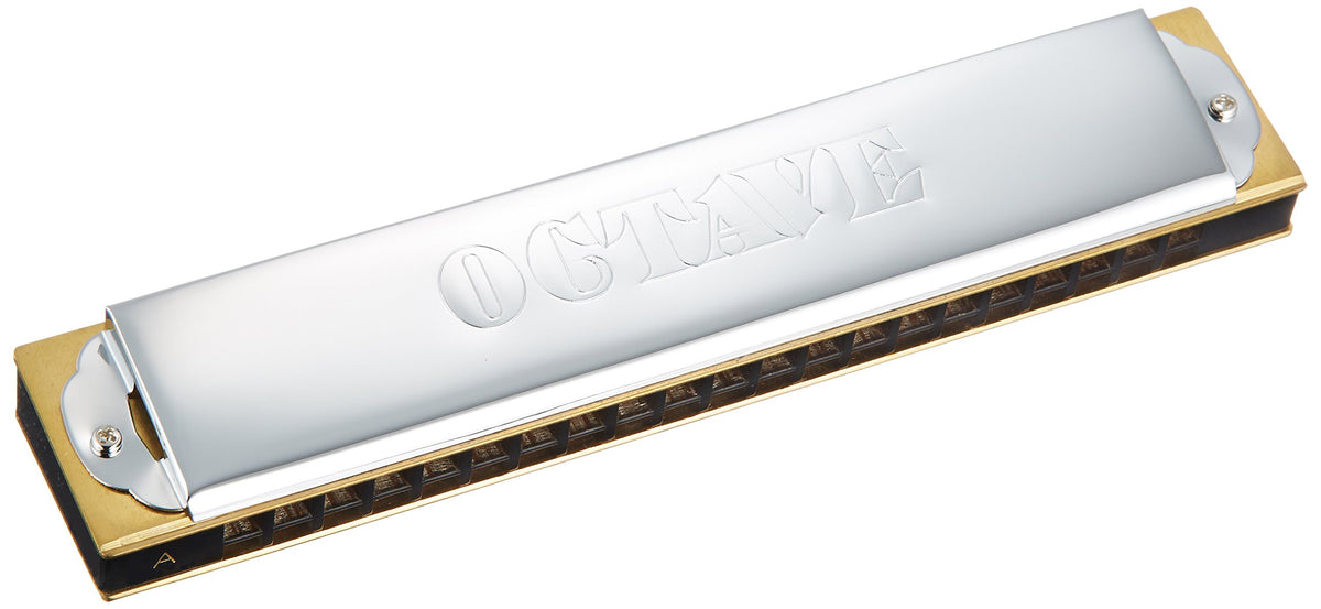TOMBO NO.9521 A Octave 21