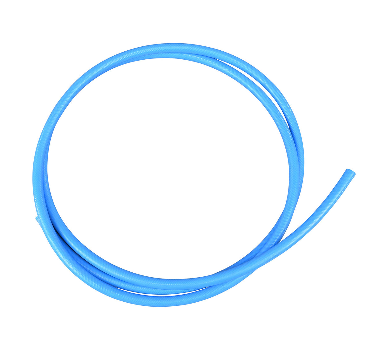 Hozan SG-106-12 Replacement Air Hose for SG-106 Sandblast