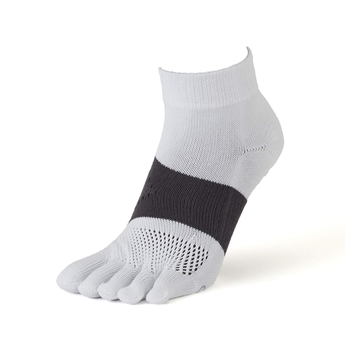 Men's Signature Run Toe Socks - TABIO SPORTS®