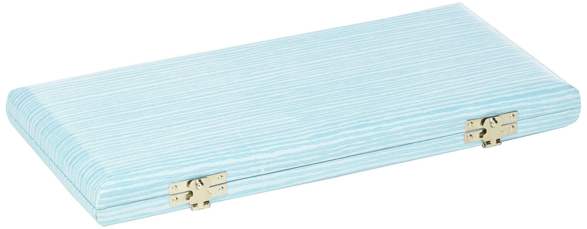 ヴxiヴxa-tye B Lead kurarinetto・arutosakusofon Lead Case For CL – 10 (10 Pieces) , menta