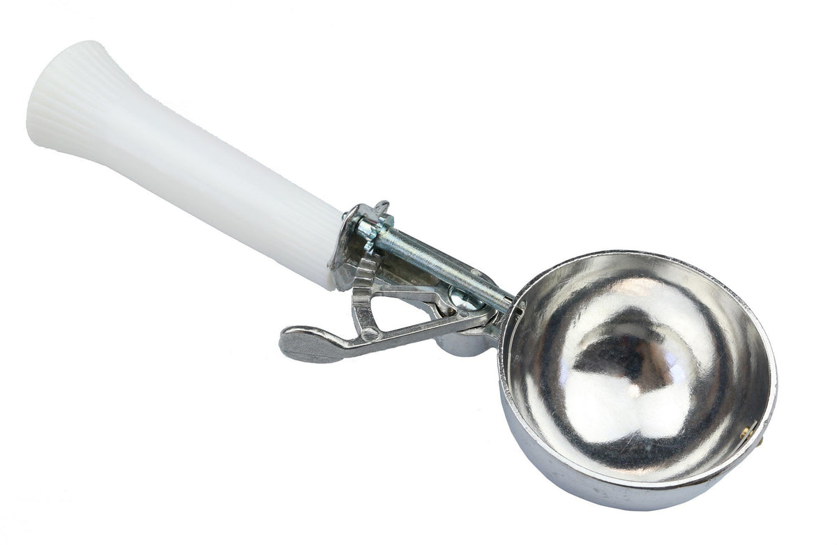 Pearl Metal Aluminum Ice Decker Vegetable Live CC-1038