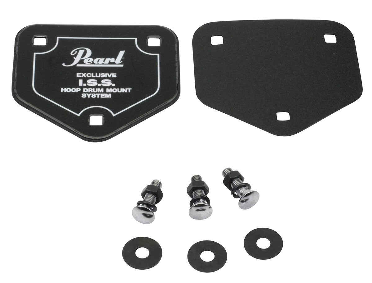 BT3 Hole/Masking Cover