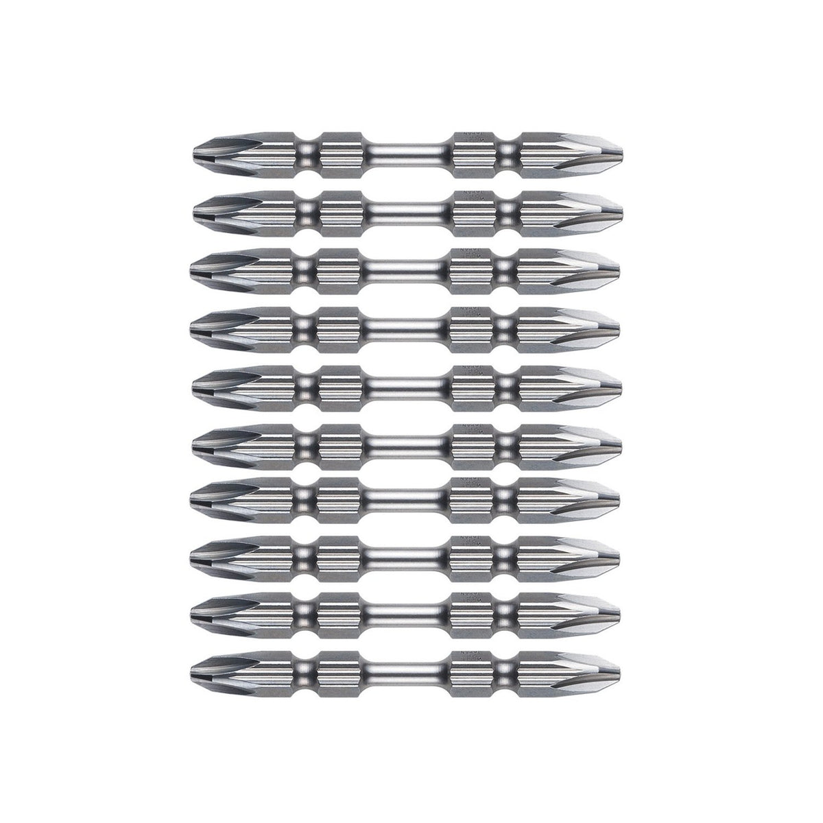 RT5P2065 Torsion Bit