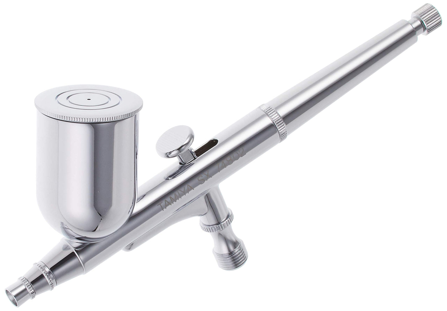 TAMIYA 74802 Sparmax Airbrush SX 0.5D