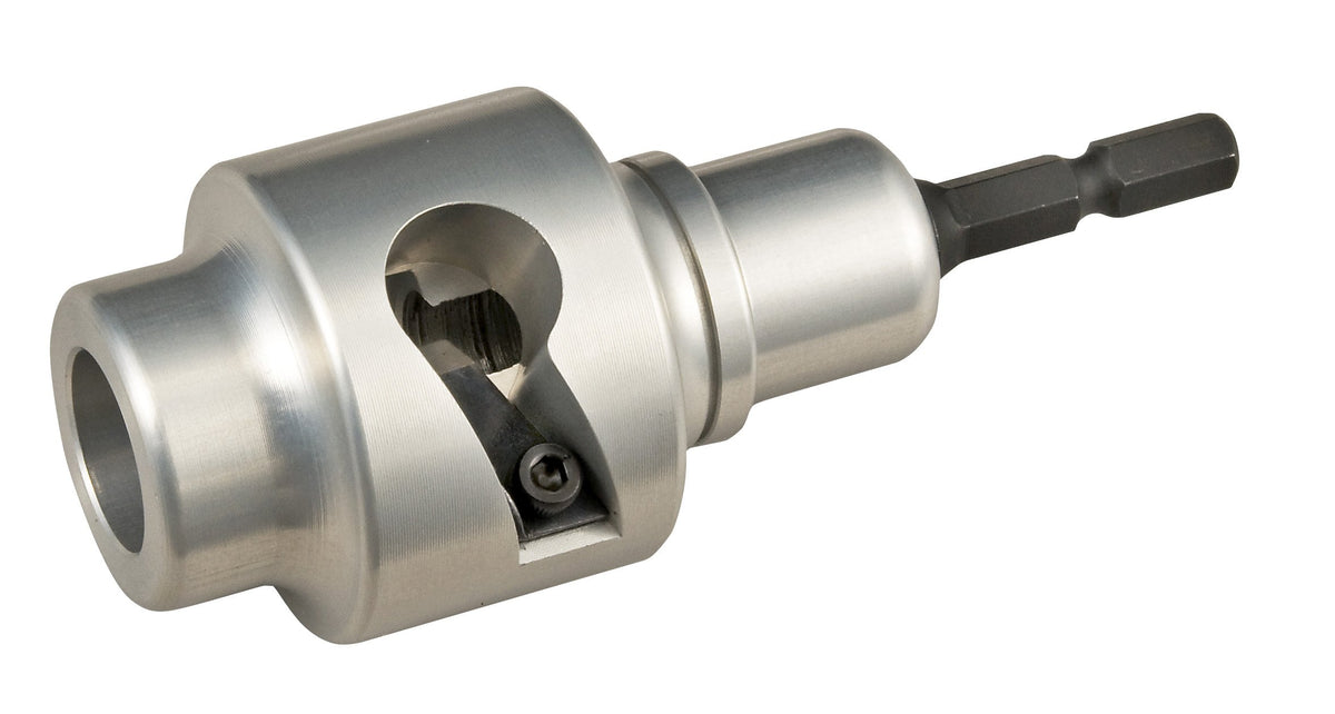 Muki Socket Series, DK-MS60CL
