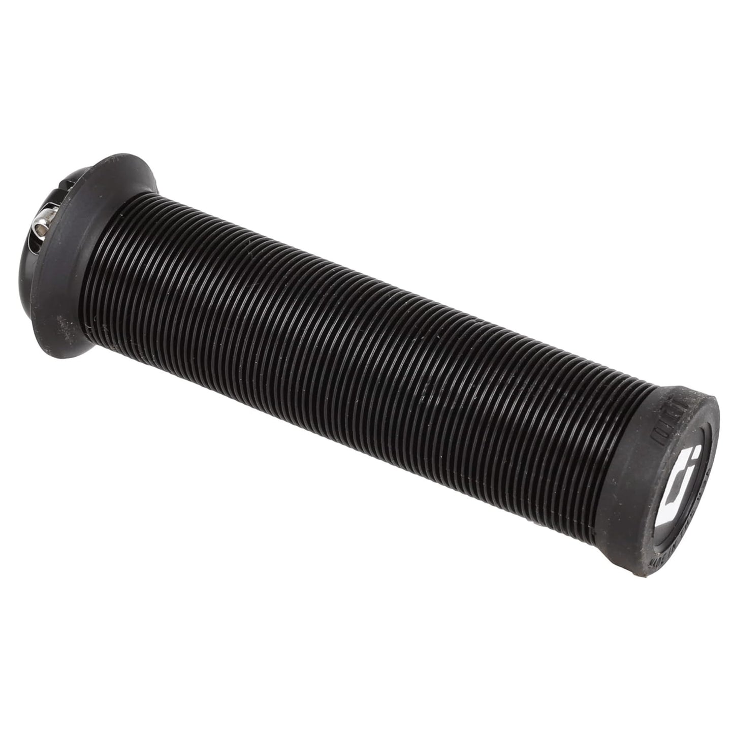 ODI, Longneck V2.1, Grips, 135mm, Black/Black, Pair