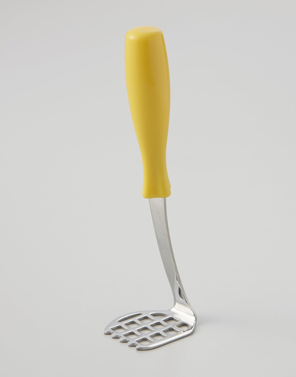 Sun Craft Potato Masher Fish, Tadpole Please WW – 101