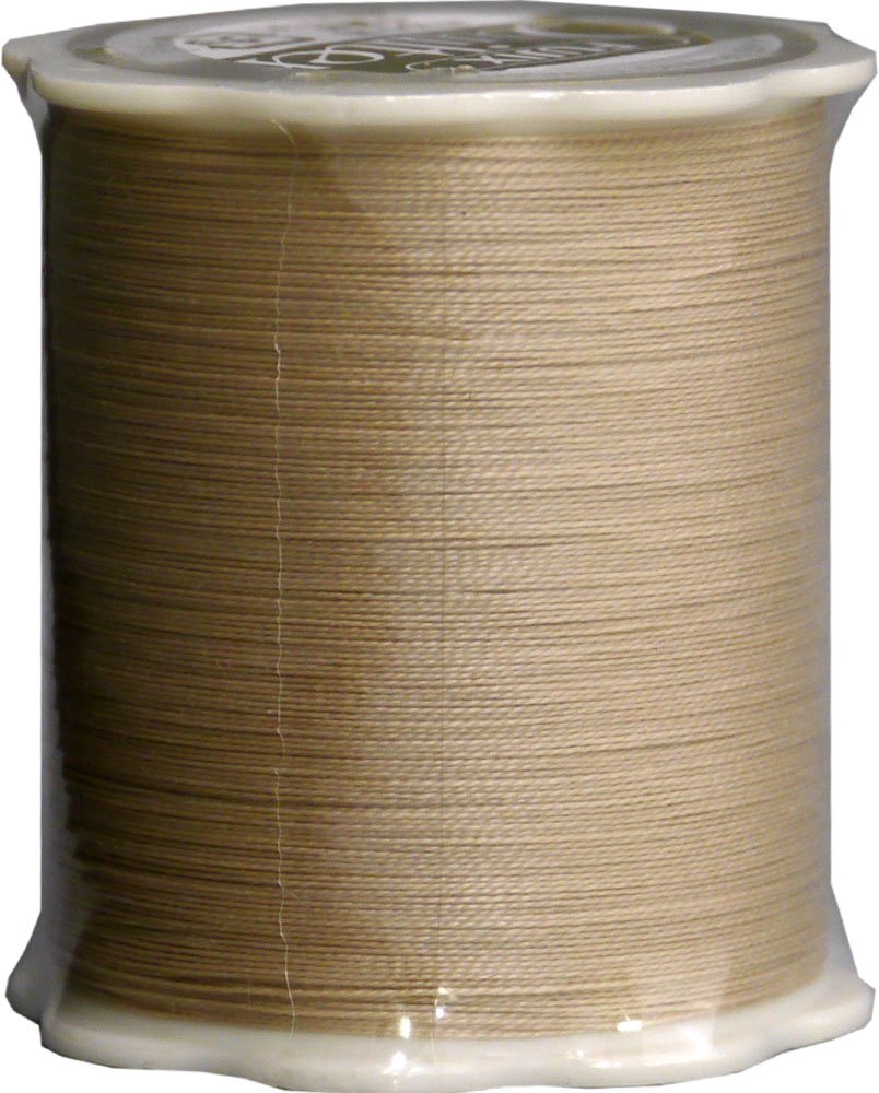 Fujix kiruta- 250 m Quilt Thread 108