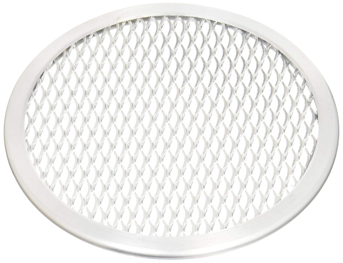 EBM Aluminum Pizza Grill, 5"