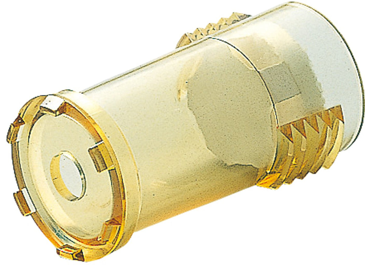 Hozan Filter Cartridge Replacement Parts, Quantity: 10, Compatible with HS-802 HS-821