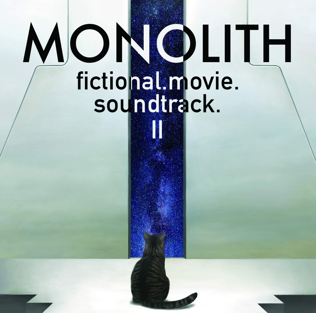 MONOLITH~FICTIONAL.MOVIE.SOUNDTRACK.2