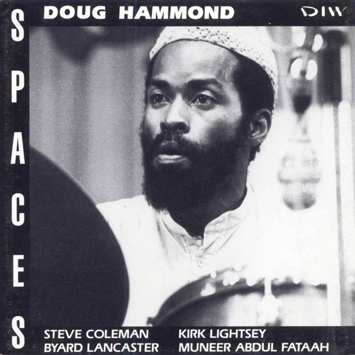 Spaces