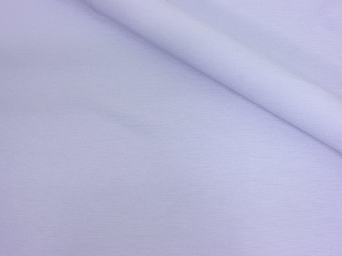 Marushin Shoji 18 1005 Fabric Lining Sap Stretch Taffeta, Approx. 48.0 inches (122 cm) Width x 3.3 ft (1 m) Cut Col. 18 1005 Craft and Handmade Supplies